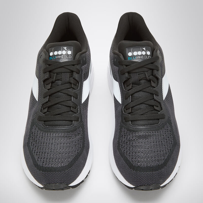 DIADORA Mythos Blushield Vigore