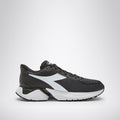DIADORA Mythos Blushield Vigore