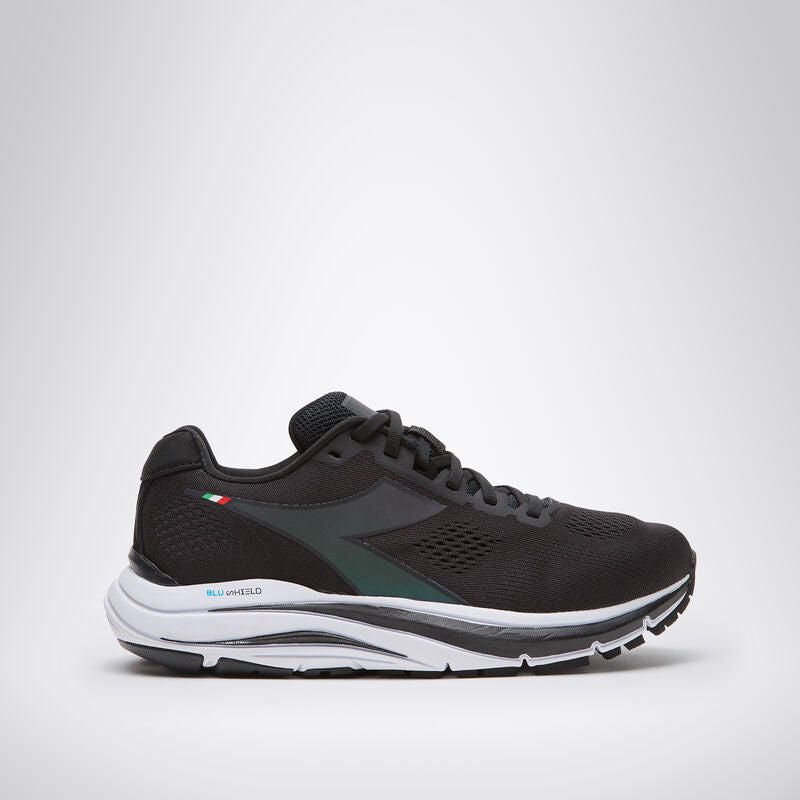 Diadora Mythos Blueshield 7 Vortice Hip W