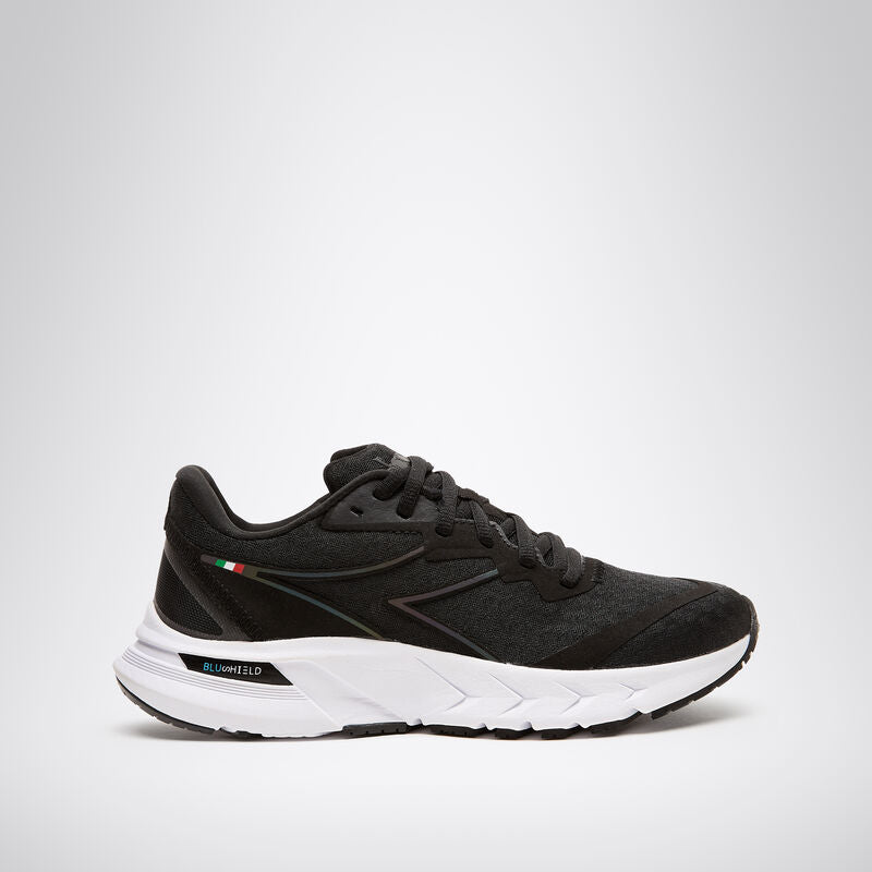DIADORA Mythos Blushield Volo Hip 2 Women's