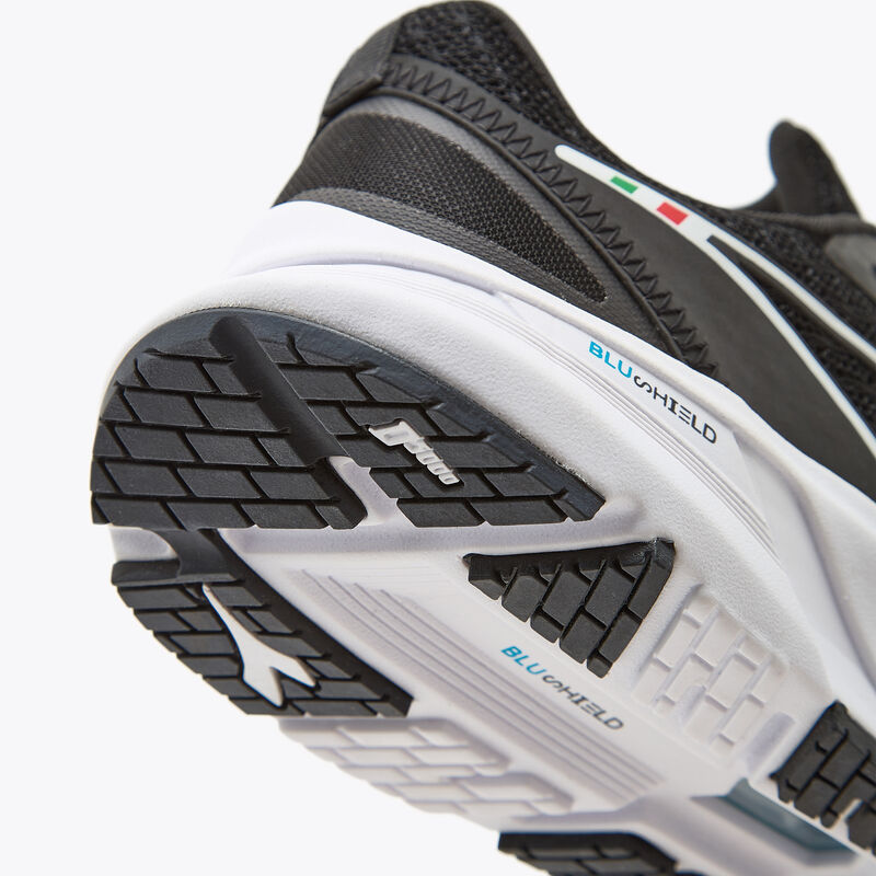 DIADORA Mythos Blushield Volo 2 Glam Women's