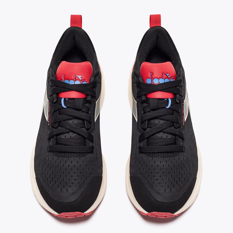 DIADORA Mythos Blushield Vigore 2 W