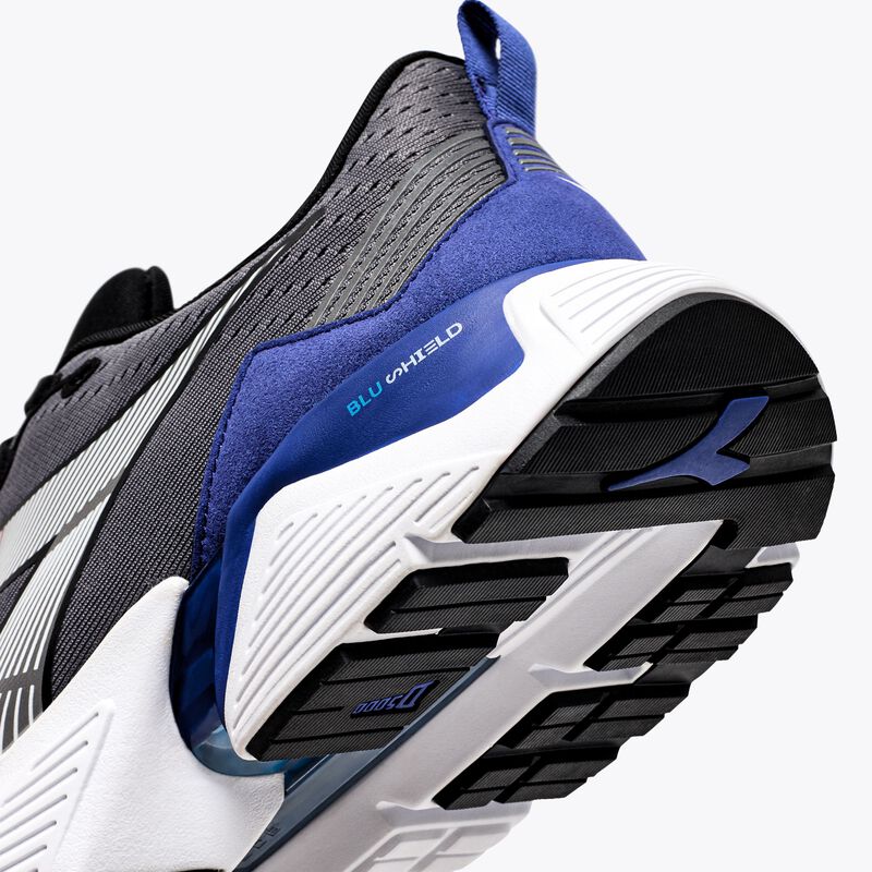 DIADORA Mythos Blushield Vigore 2