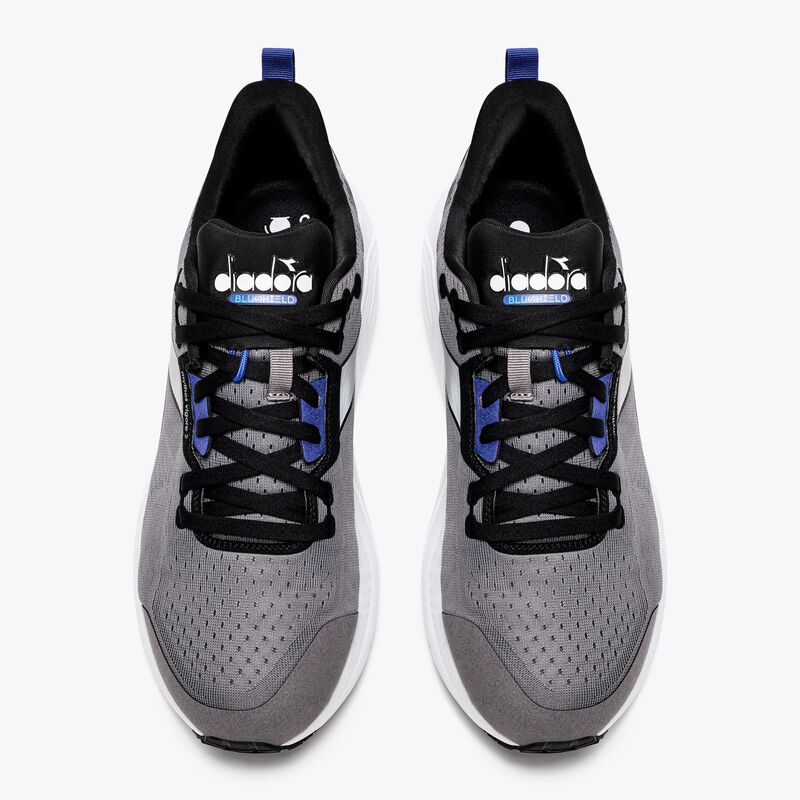 DIADORA Mythos Blushield Vigore 2