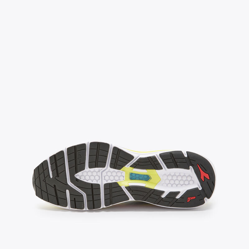 DIADORA Mythos Blushield 8 Vortice