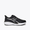 DIADORA STRADA W