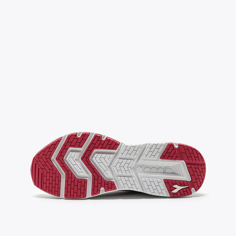 DIADORA PASSO 3 W
