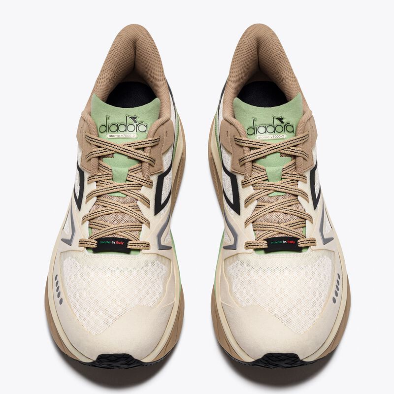 DIADORA ATOMO V7000-2