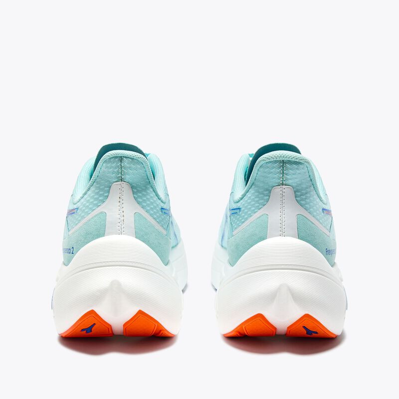 DIADORA Diadora Frequenza 2