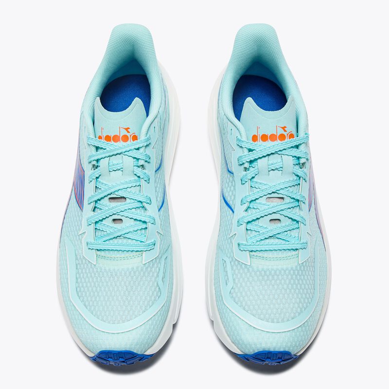 DIADORA Diadora Frequenza 2