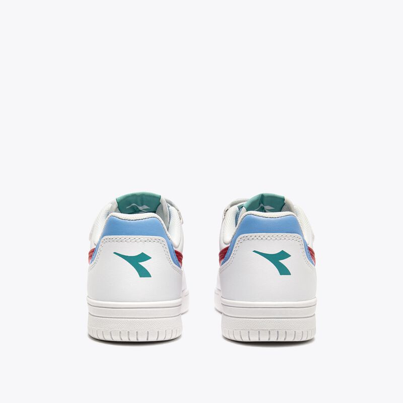 DIADORA Diadora Raptor Low Stripe Ps