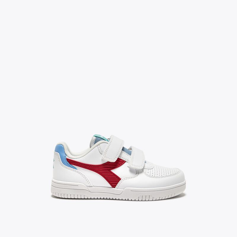 DIADORA Diadora Raptor Low Stripe Ps