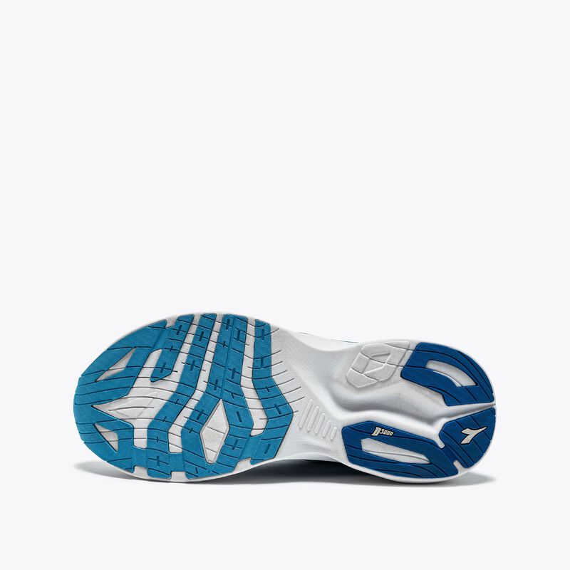 DIADORA Diadora Nucleo 2