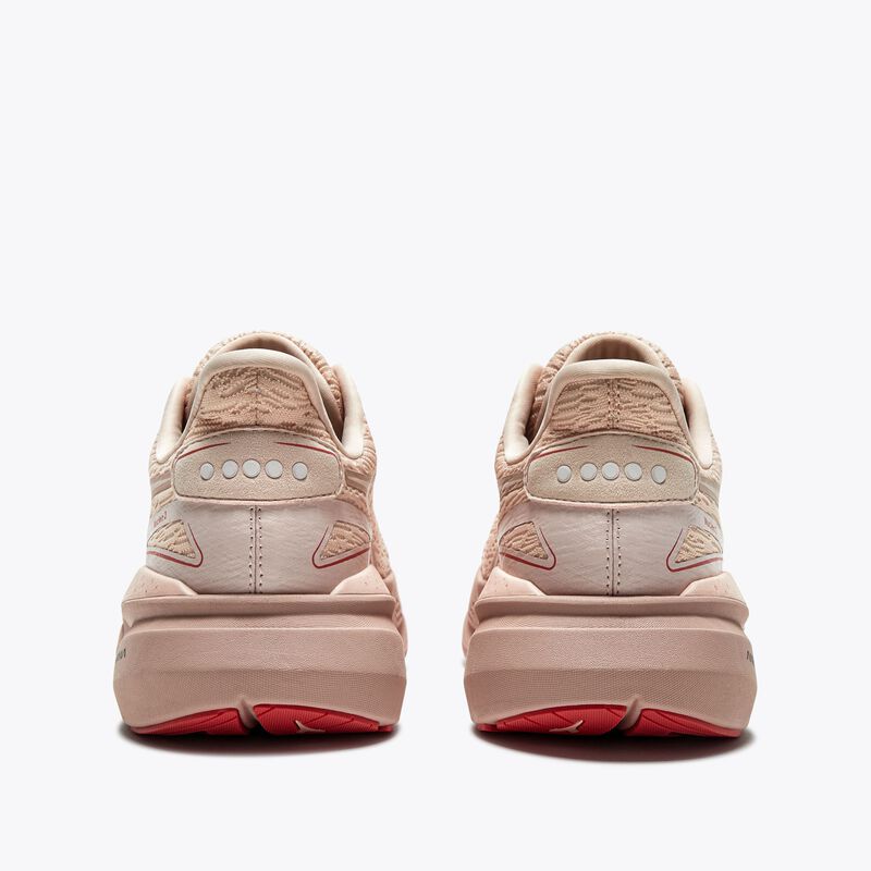DIADORA Diadora Nucleo 2 W
