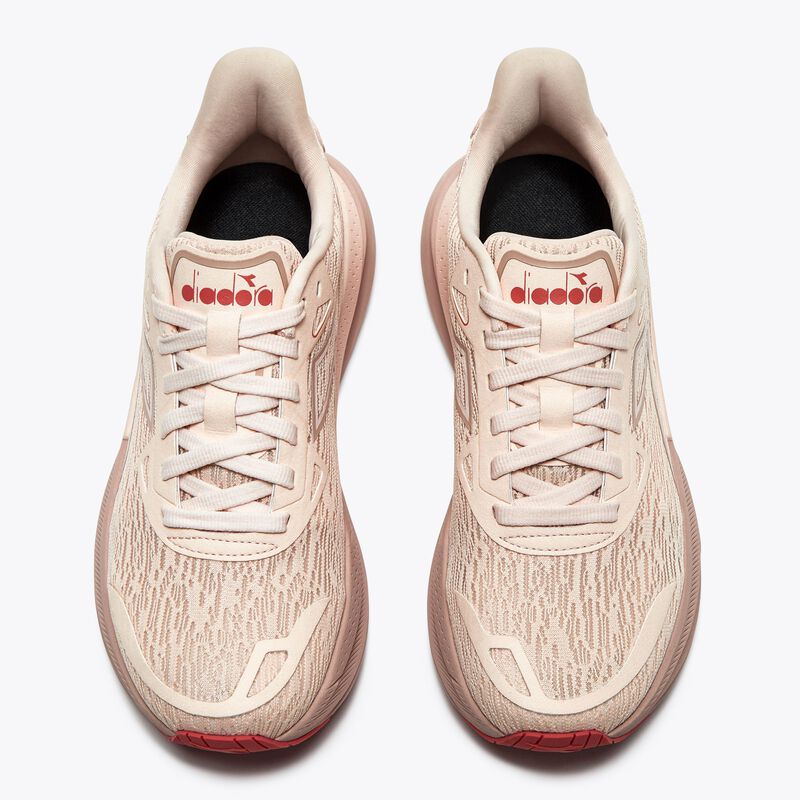 DIADORA Diadora Nucleo 2 W