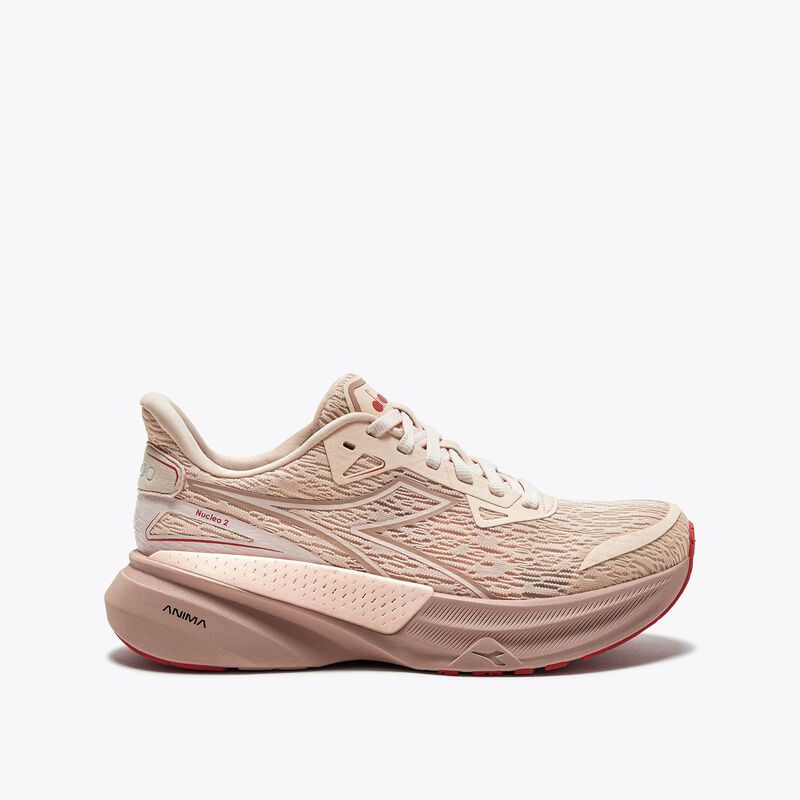 DIADORA Diadora Nucleo 2 W