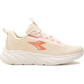 DIADORA Diadora Piper