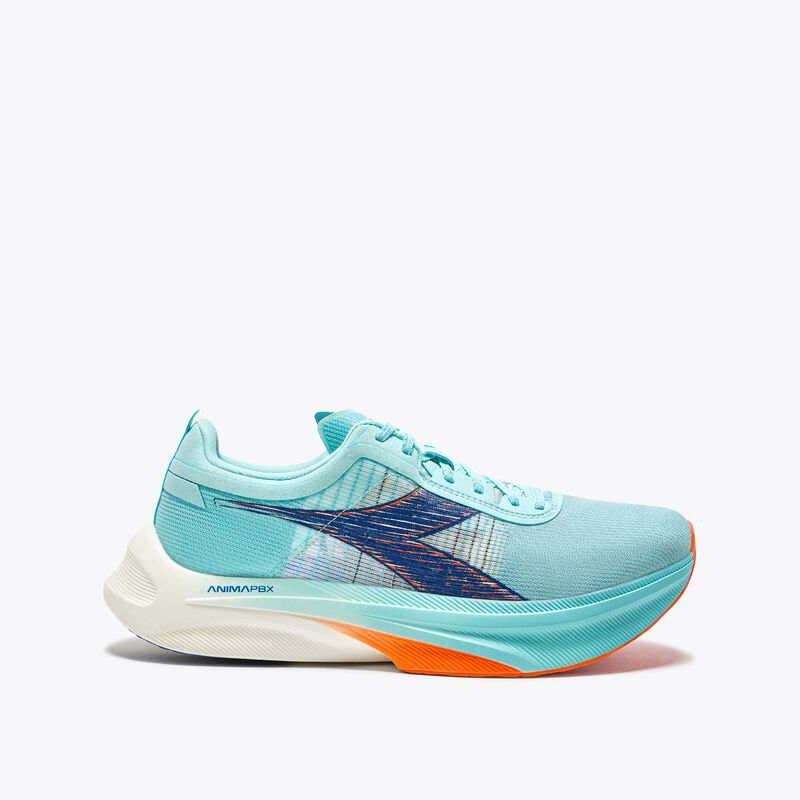 DIADORA Diadora Gara Carbon 2