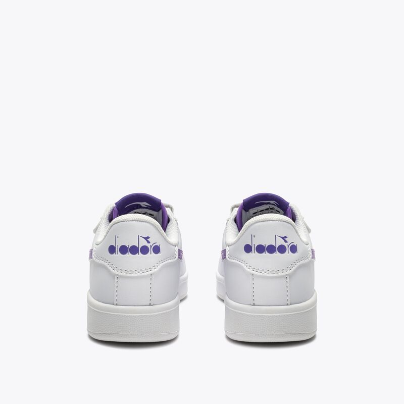 DIADORA GAME P POOL PS