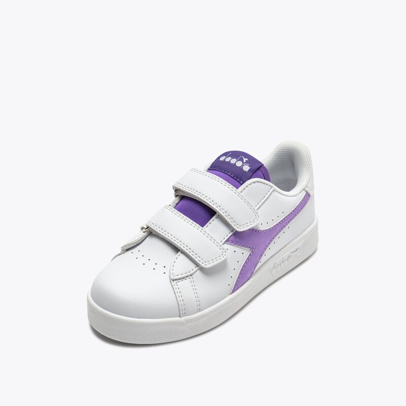 DIADORA GAME P POOL PS