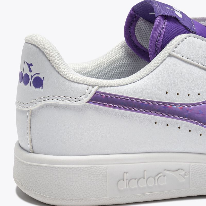 DIADORA GAME P POOL PS
