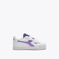 DIADORA GAME P POOL PS