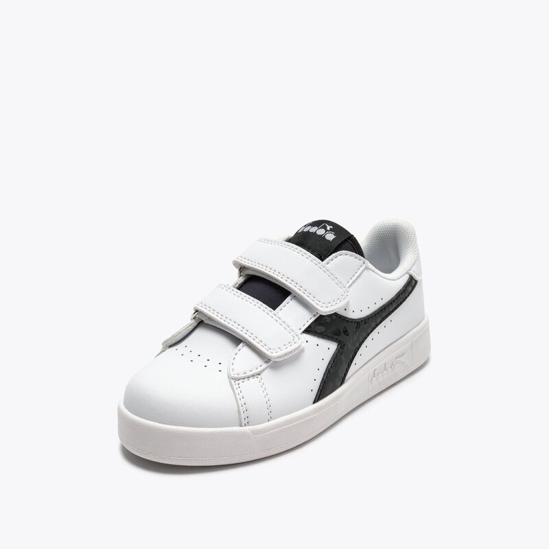 DIADORA GAME P POOL PS