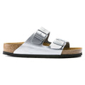 Birkenstock Arizona Birko-Flor