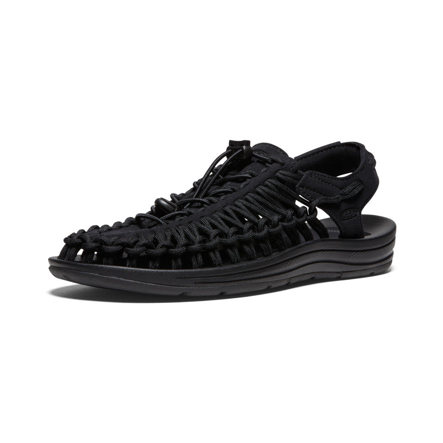 Keen Wmns Uneek