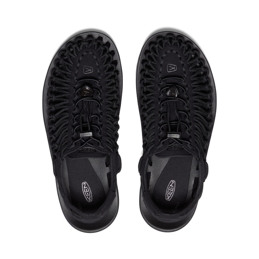 Keen Wmns Uneek