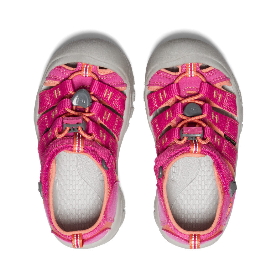 Keen NEWPORT H2 CHILDREN