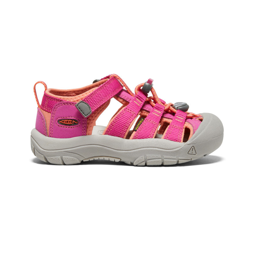 Keen NEWPORT H2 CHILDREN