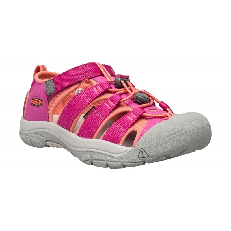 Keen NEWPORT H2 YOUTH