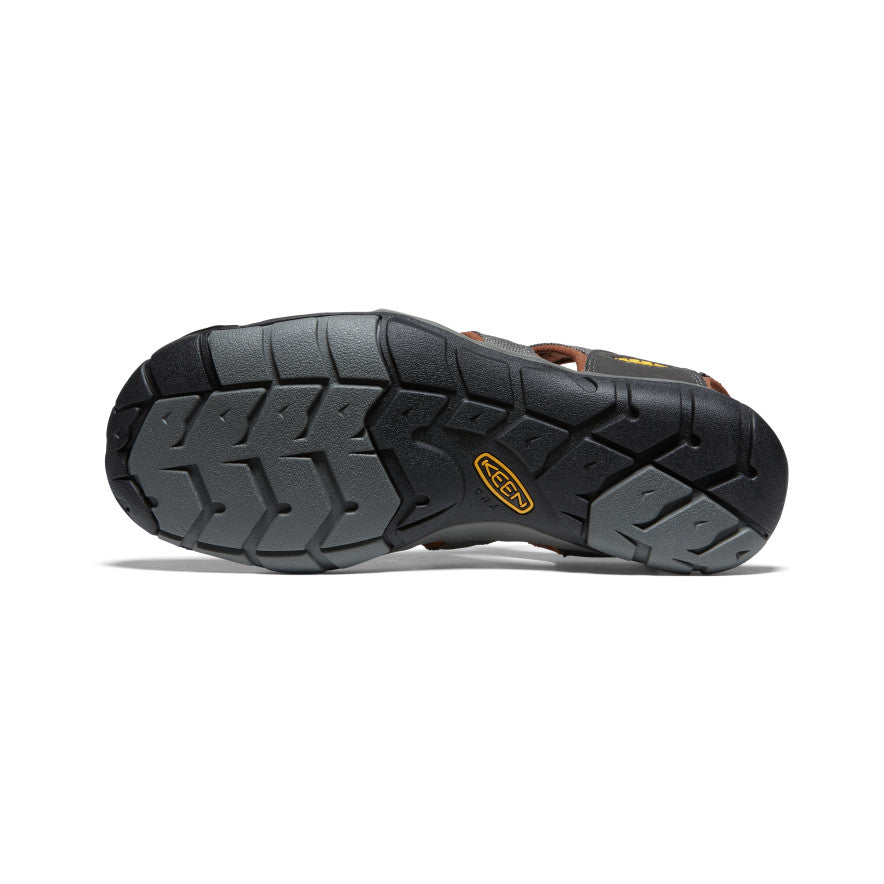Keen Clearwater CNX