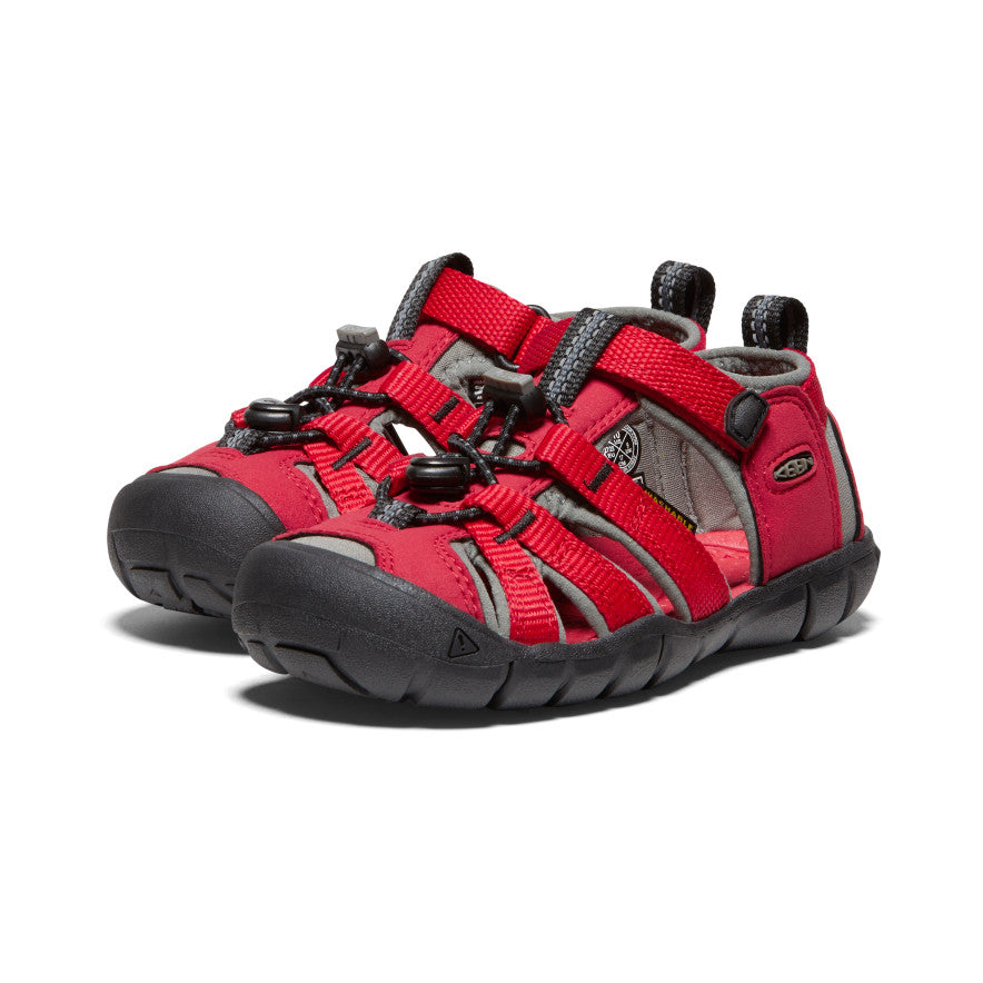 Keen SEACAMP II CNX CHILDREN