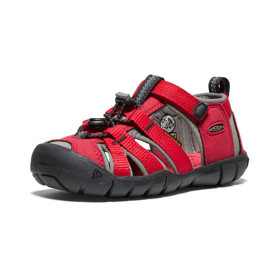 Keen SEACAMP II CNX CHILDREN