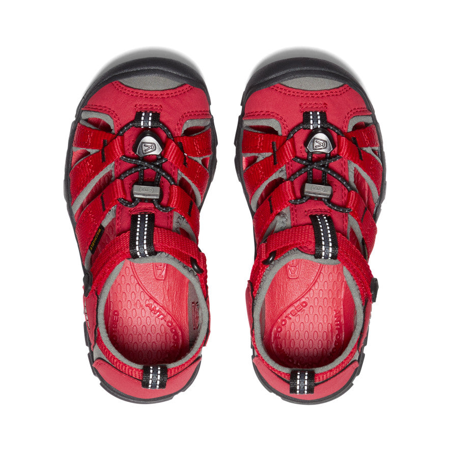Keen SEACAMP II CNX CHILDREN