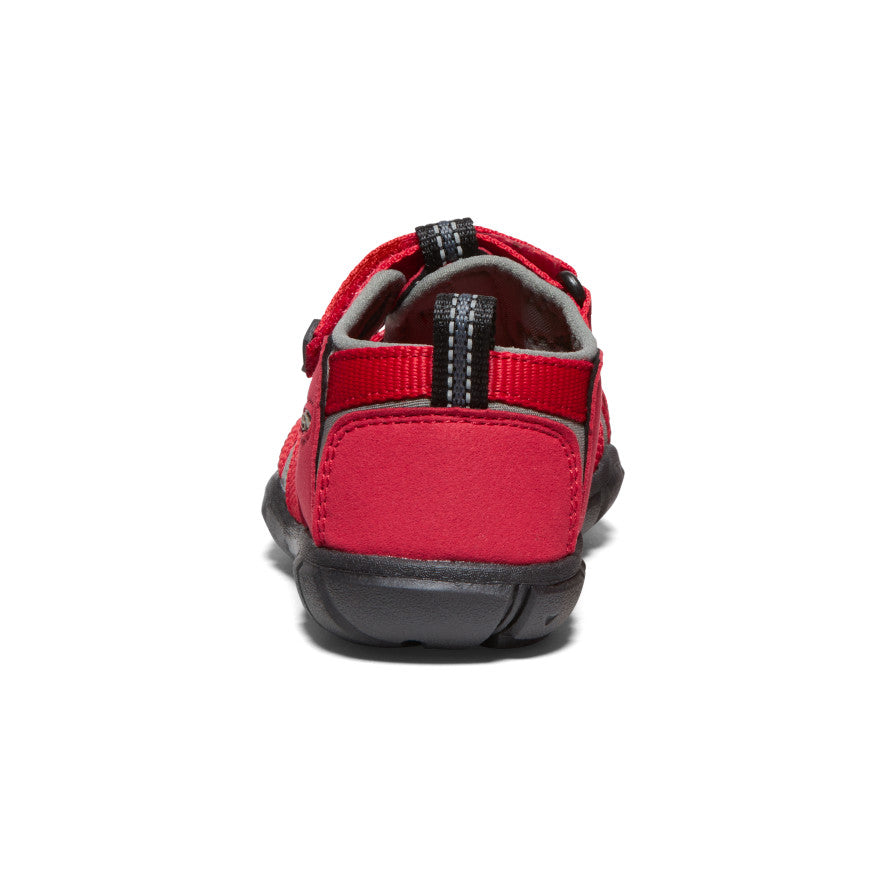 Keen SEACAMP II CNX CHILDREN