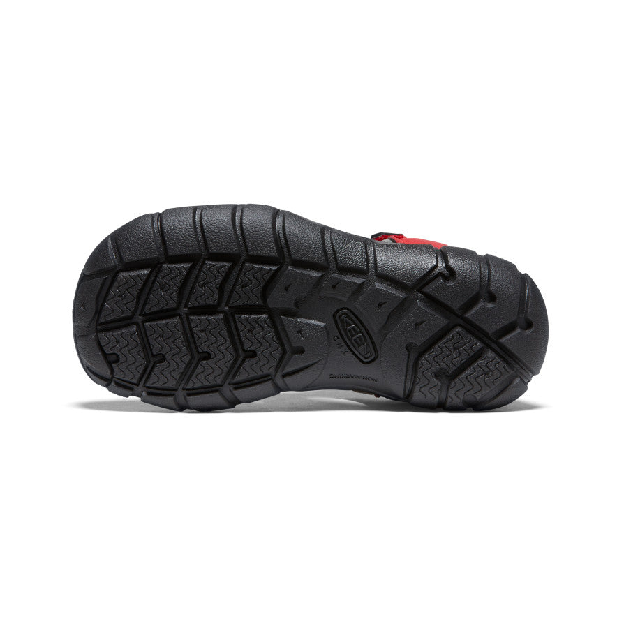 Keen SEACAMP II CNX CHILDREN