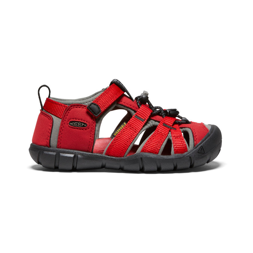 Keen SEACAMP II CNX CHILDREN