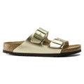 Birkenstock Arizona