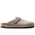 Birkenstock Boston