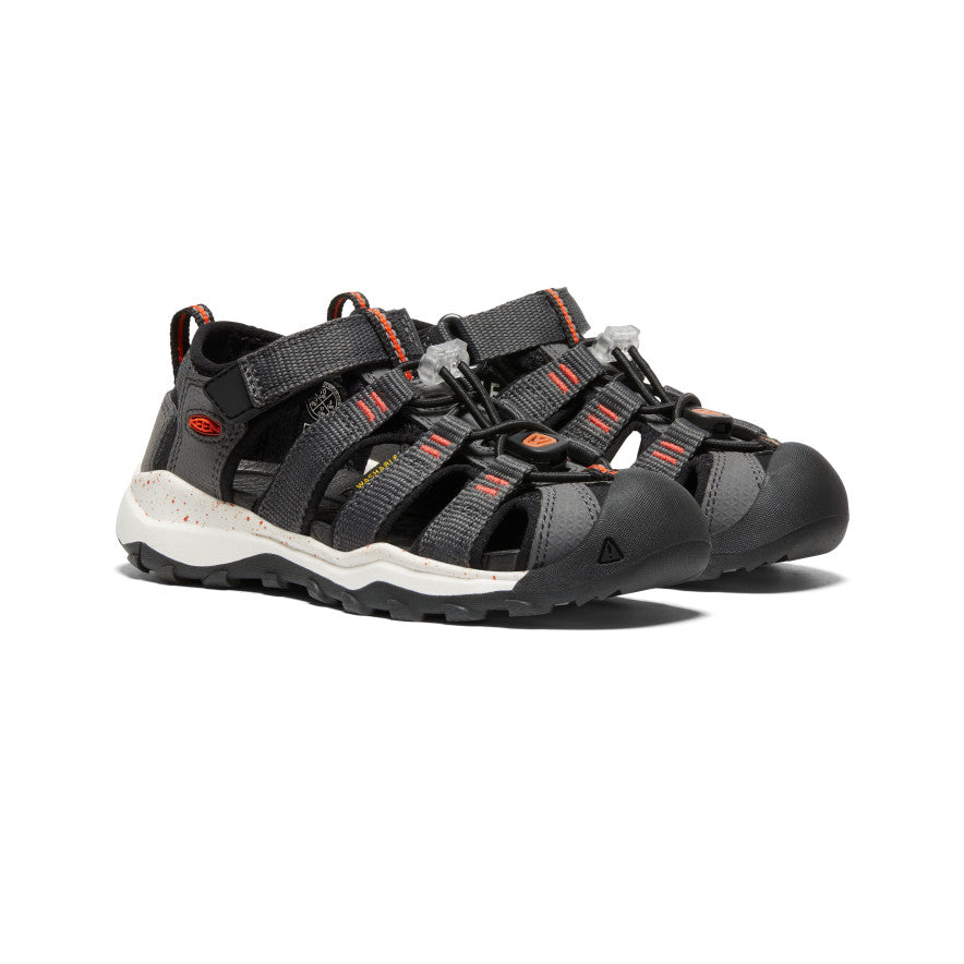 Keen NEWPORT NEO H2 CHILDREN
