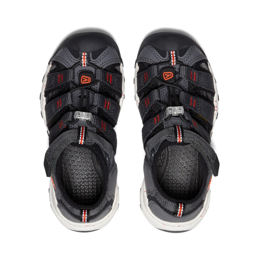 Keen NEWPORT NEO H2 CHILDREN