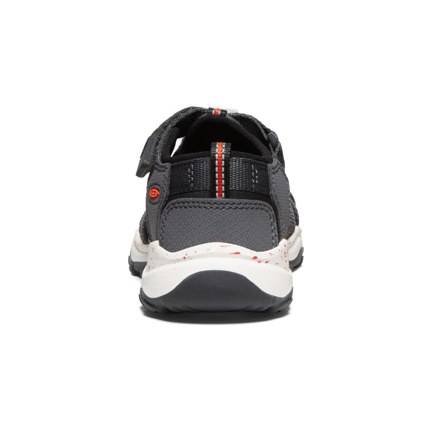 Keen NEWPORT NEO H2 CHILDREN