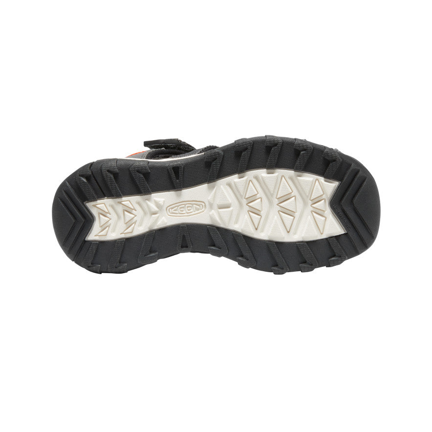 Keen NEWPORT NEO H2 CHILDREN