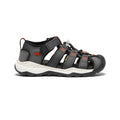 Keen NEWPORT NEO H2 CHILDREN