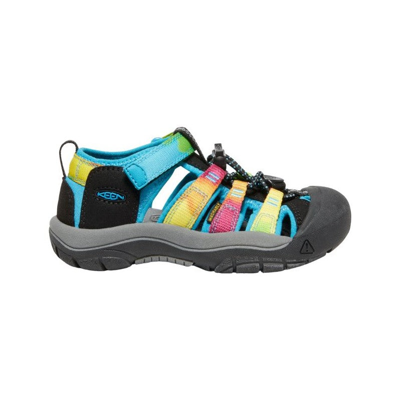 Keen NEWPORT H2 CHILDREN