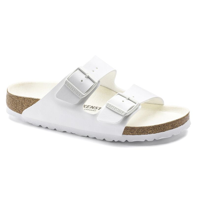 Birkenstock Arizona