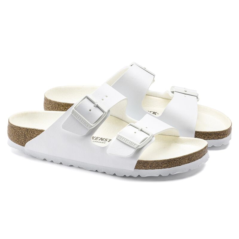 Birkenstock Arizona